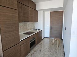 Queens Peak (D3), Condominium #461083101